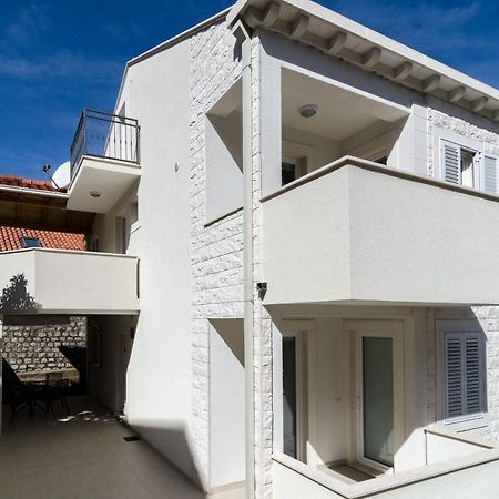 Apartments Ivan Dubrovnik Exterior foto